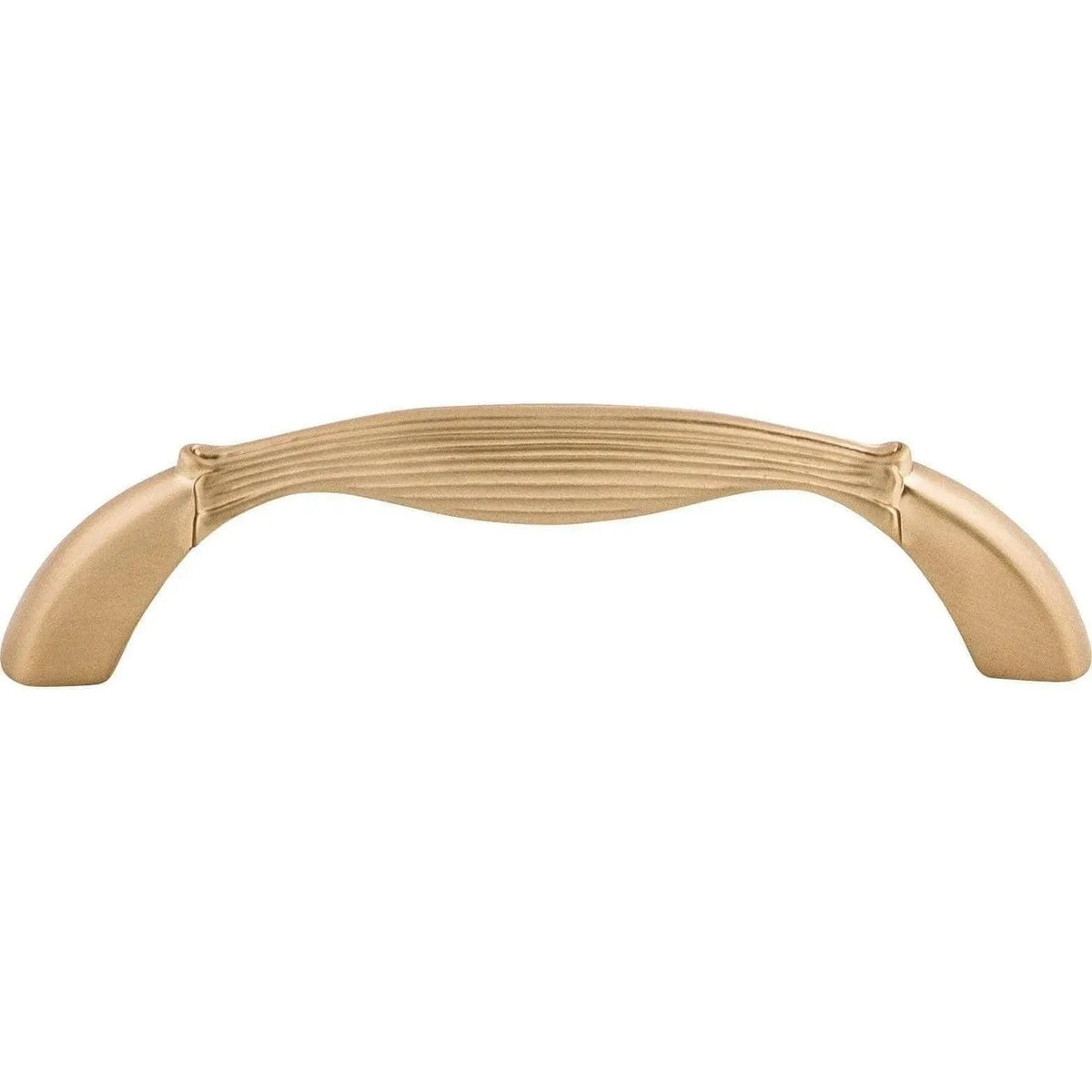 Top Knobs - Straight Pull - M1641 | Montreal Lighting & Hardware