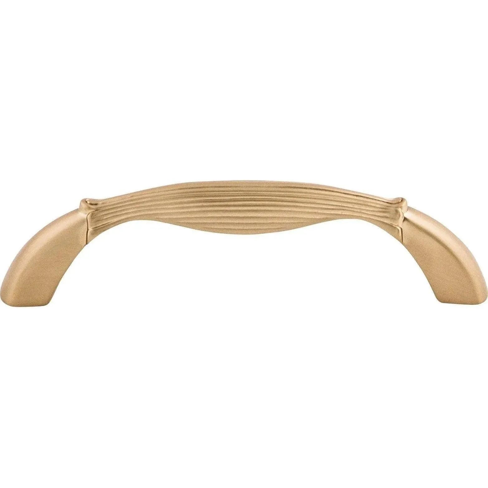 Top Knobs - Straight Pull - M1640 | Montreal Lighting & Hardware