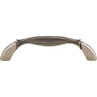 Top Knobs - Straight Pull - M944 | Montreal Lighting & Hardware