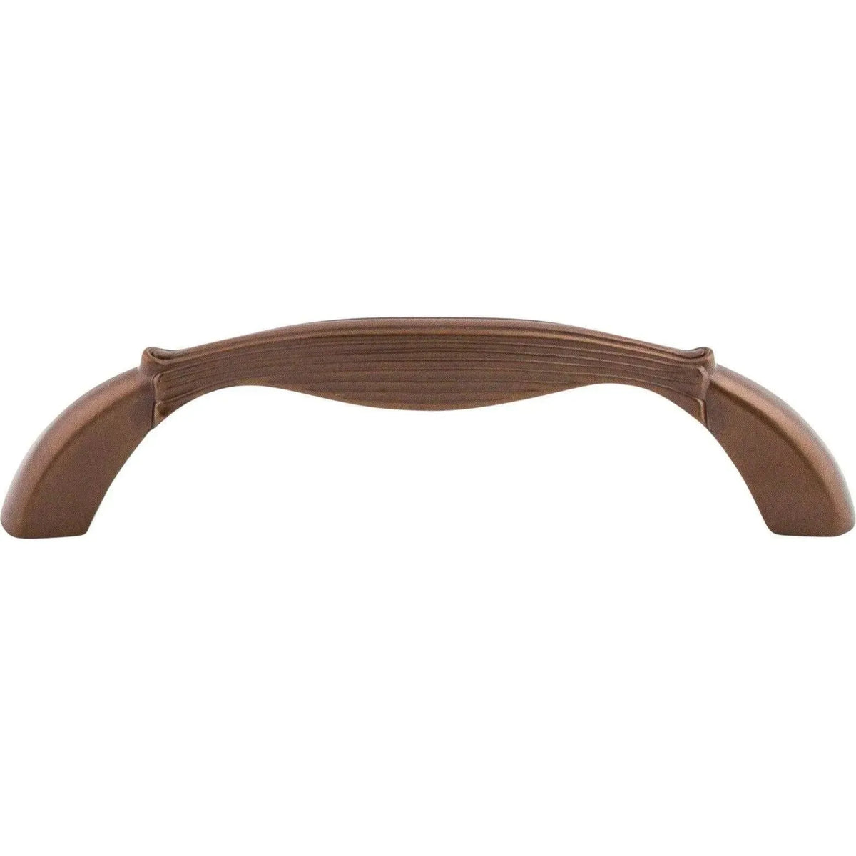 Top Knobs - Straight Pull - M946 | Montreal Lighting & Hardware