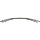 Top Knobs - Sydney Flair Appliance Pull - TK215PN | Montreal Lighting & Hardware