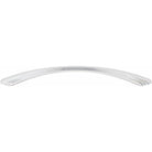 Top Knobs - Sydney Flair Pull - TK214PC | Montreal Lighting & Hardware