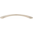 Top Knobs - Sydney Flair Pull - TK214PN | Montreal Lighting & Hardware