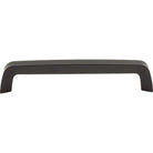 Top Knobs - Tapered Bar Pull - M1171 | Montreal Lighting & Hardware