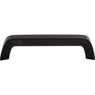 Top Knobs - Tapered Bar Pull - M1174 | Montreal Lighting & Hardware