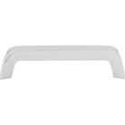 Top Knobs - Tapered Bar Pull - M1175 | Montreal Lighting & Hardware