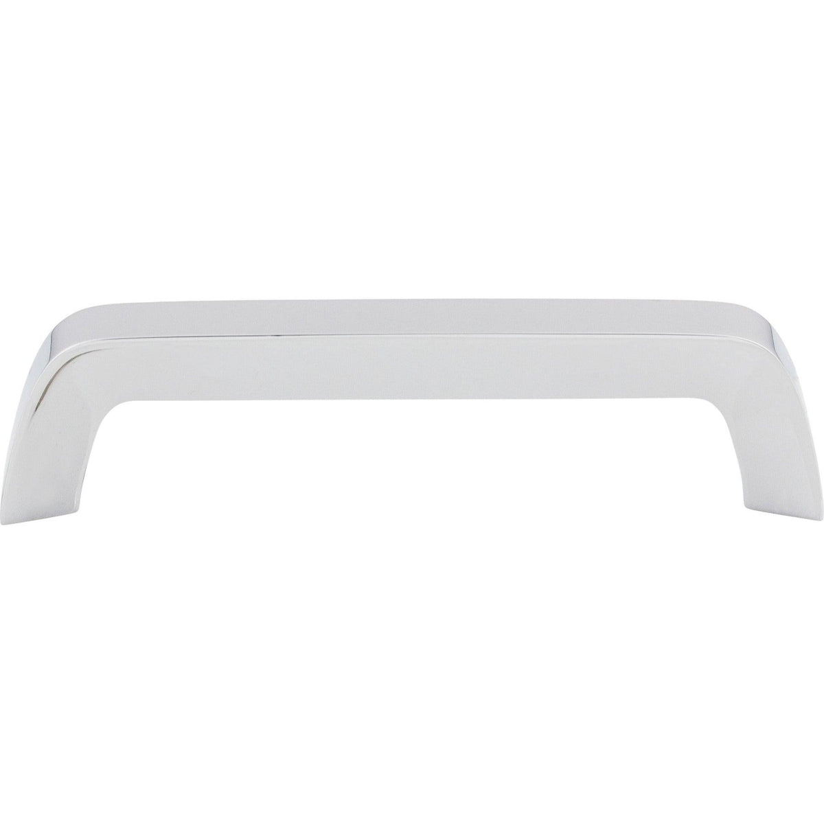 Top Knobs - Tapered Bar Pull - M1175 | Montreal Lighting & Hardware