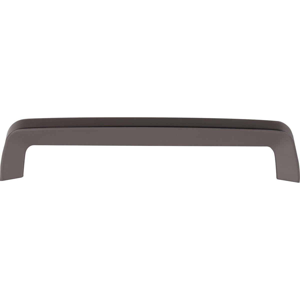 Top Knobs - Tapered Bar Pull - M1891 | Montreal Lighting & Hardware