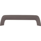 Top Knobs - Tapered Bar Pull - M1897 | Montreal Lighting & Hardware
