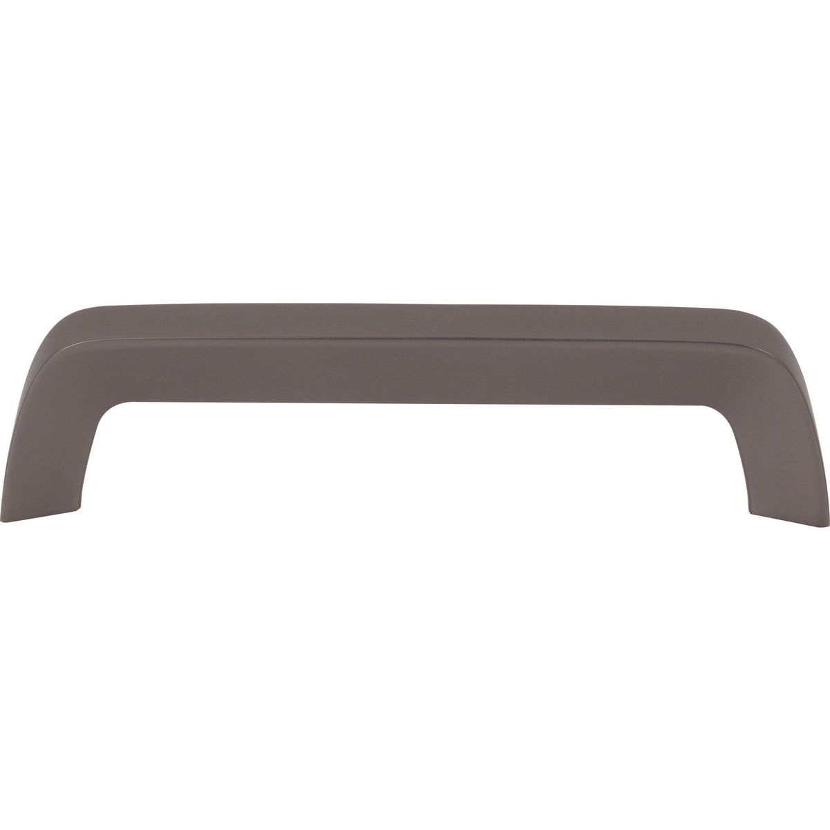 Top Knobs - Tapered Bar Pull - M1897 | Montreal Lighting & Hardware