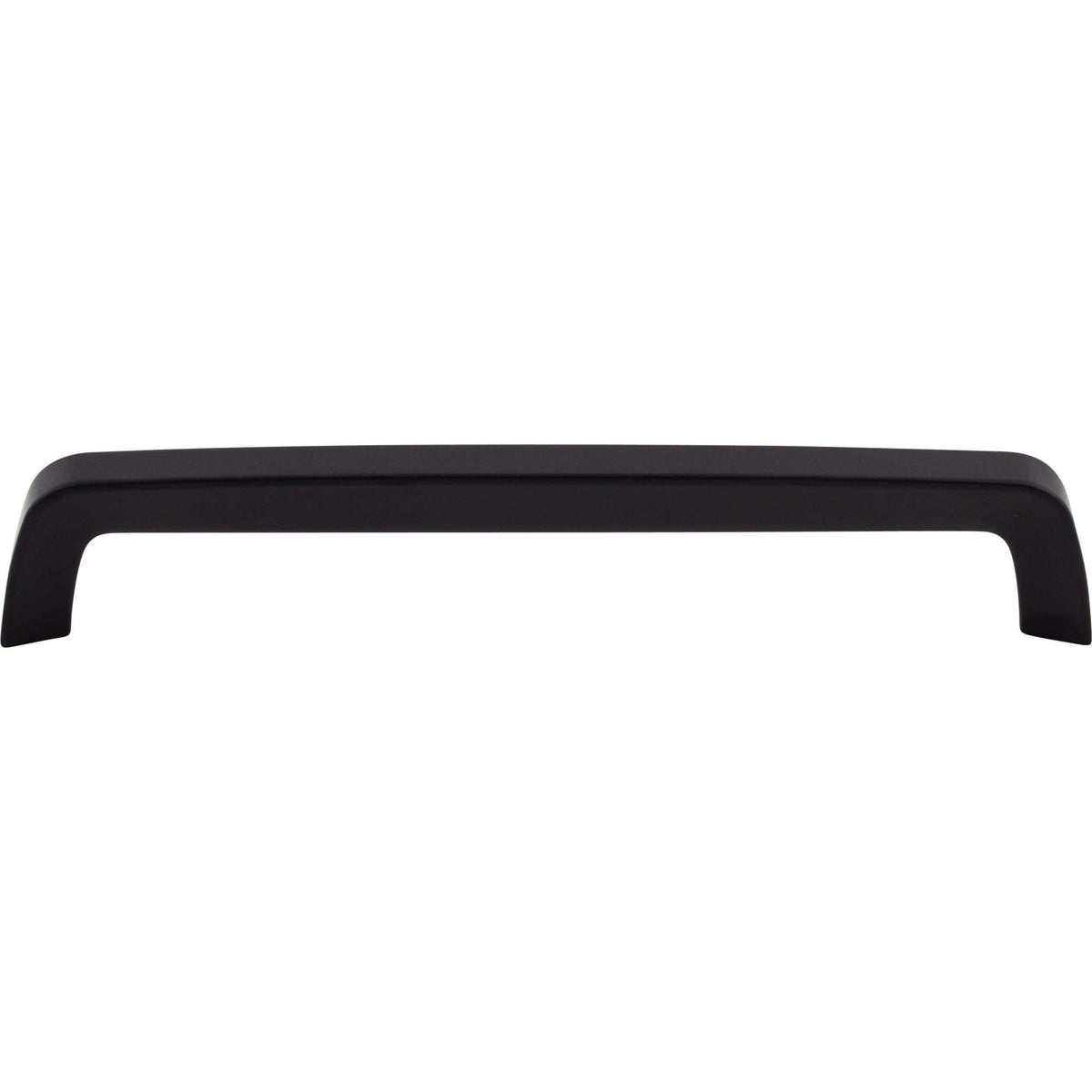 Top Knobs - Tapered Bar Pull - M2100 | Montreal Lighting & Hardware