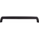 Top Knobs - Tapered Bar Pull - M2101 | Montreal Lighting & Hardware