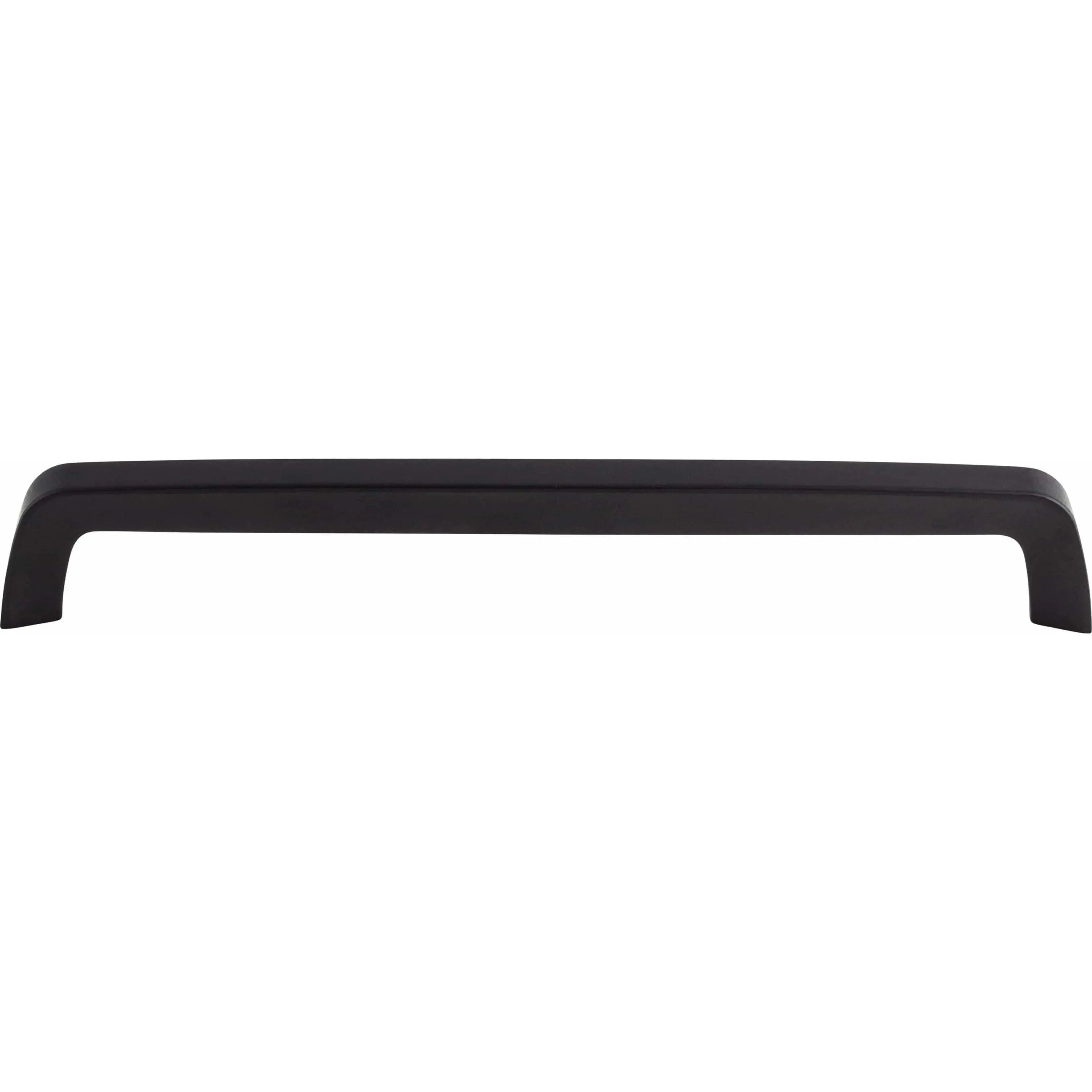 Top Knobs - Tapered Bar Pull - M2101 | Montreal Lighting & Hardware