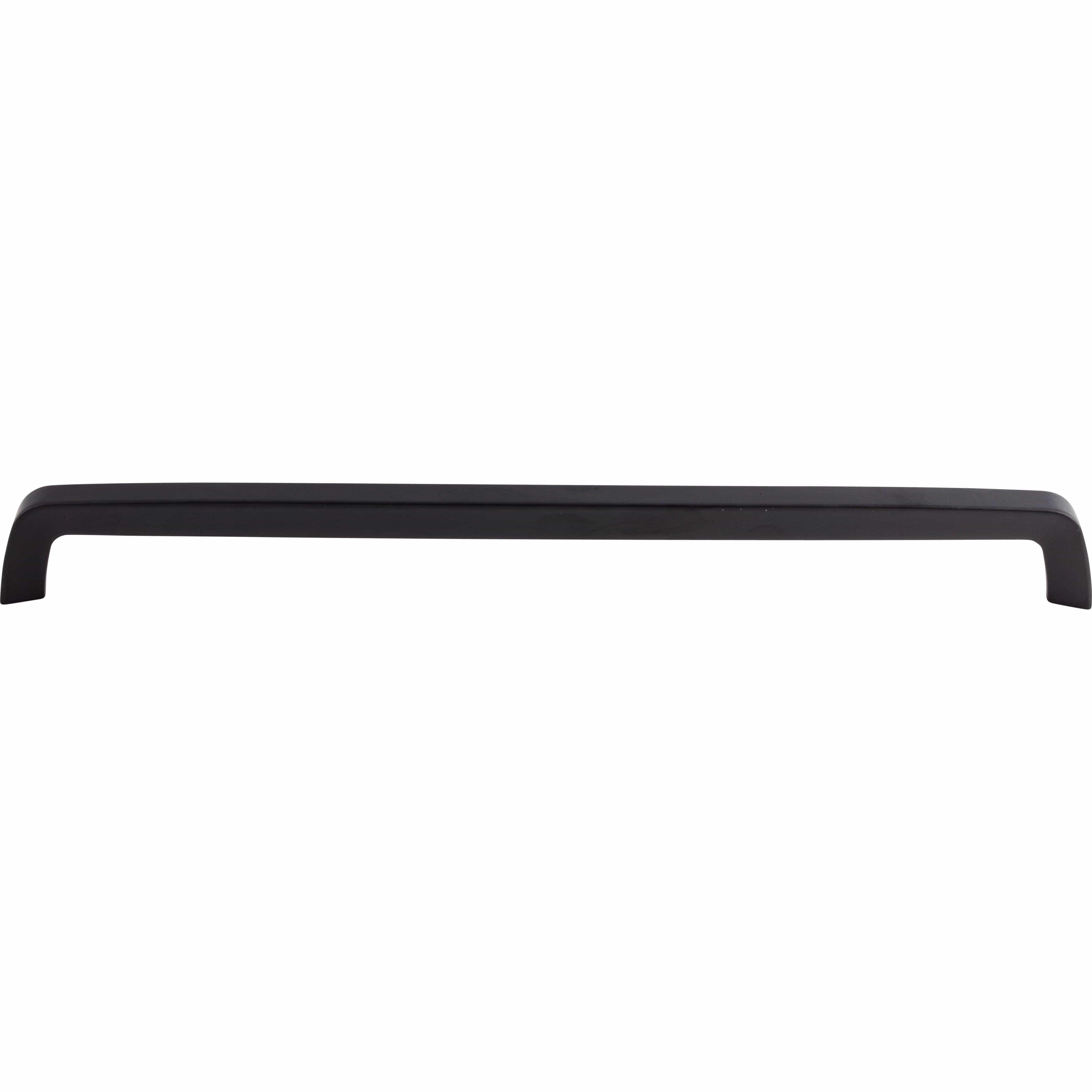 Top Knobs - Tapered Bar Pull - M2102 | Montreal Lighting & Hardware