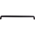 Top Knobs - Tapered Bar Pull - M2102 | Montreal Lighting & Hardware