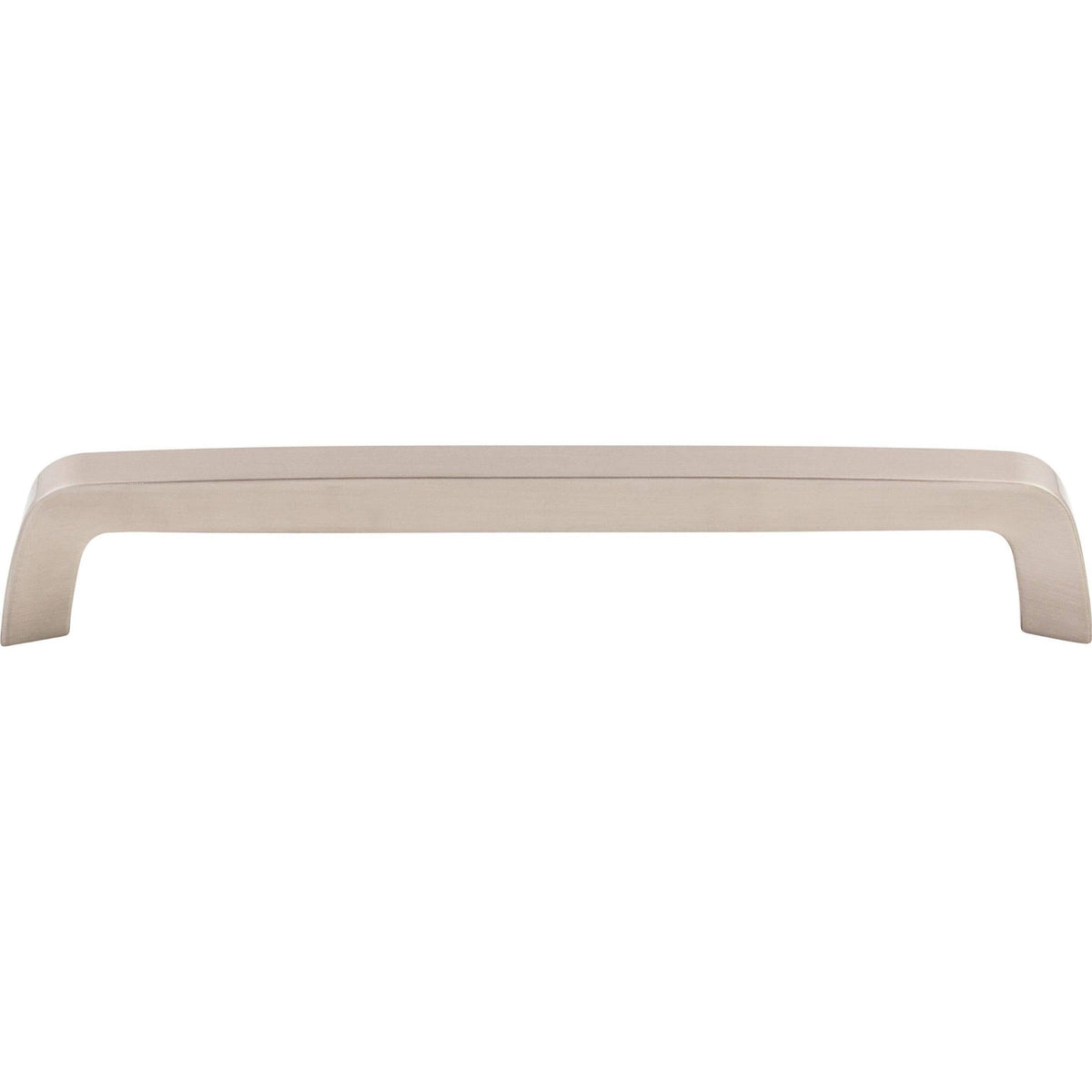 Top Knobs - Tapered Bar Pull - M2106 | Montreal Lighting & Hardware
