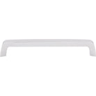 Top Knobs - Tapered Bar Pull - M2112 | Montreal Lighting & Hardware