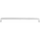 Top Knobs - Tapered Bar Pull - M2114 | Montreal Lighting & Hardware
