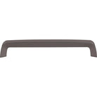 Top Knobs - Tapered Bar Pull - M2182 | Montreal Lighting & Hardware