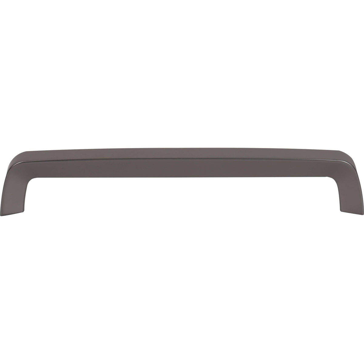 Top Knobs - Tapered Bar Pull - M2182 | Montreal Lighting & Hardware