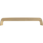 Top Knobs - Tapered Bar Pull - M2183 | Montreal Lighting & Hardware