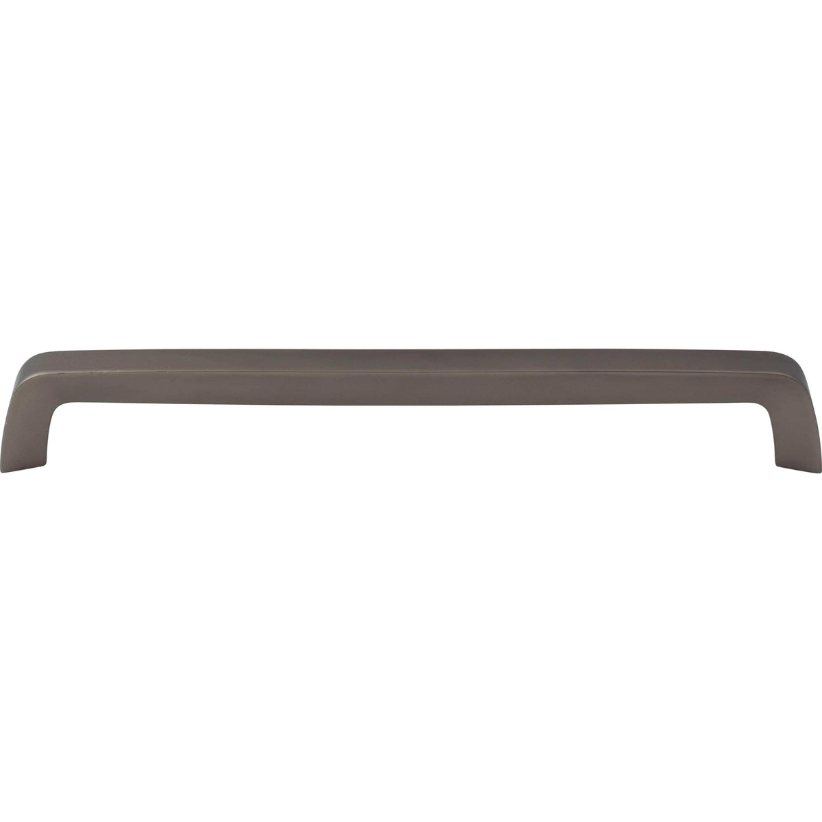 Top Knobs - Tapered Bar Pull - M2184 | Montreal Lighting & Hardware