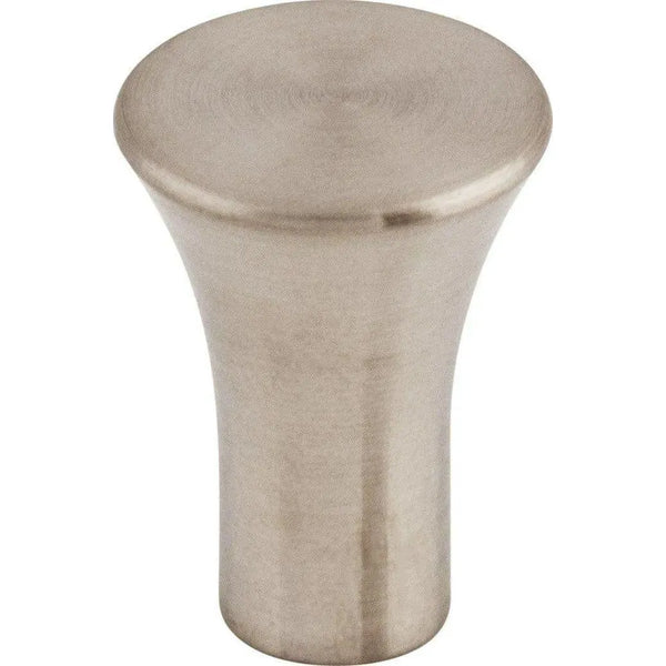 Tapered Knob