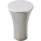 Top Knobs - Tapered Knob - SS47 | Montreal Lighting & Hardware