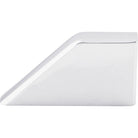 Top Knobs - Tapered Knob - TK13PC | Montreal Lighting & Hardware