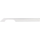 Top Knobs - Tapered Pull - TK16PC | Montreal Lighting & Hardware