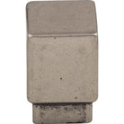 Top Knobs - Tapered Square Knob - TK31PTA | Montreal Lighting & Hardware