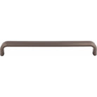 Top Knobs - Telfair Appliance Pull - TK3017AG | Montreal Lighting & Hardware