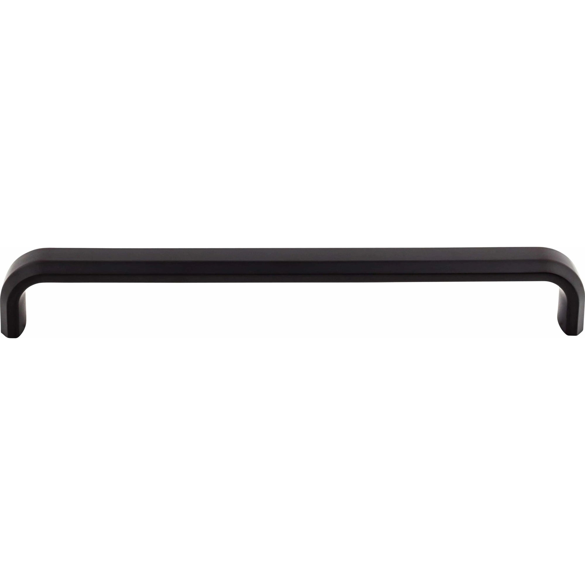 Top Knobs - Telfair Appliance Pull - TK3017AG | Montreal Lighting & Hardware