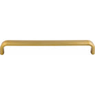 Top Knobs - Telfair Appliance Pull - TK3017HB | Montreal Lighting & Hardware