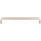 Top Knobs - Telfair Appliance Pull - TK3017PN | Montreal Lighting & Hardware