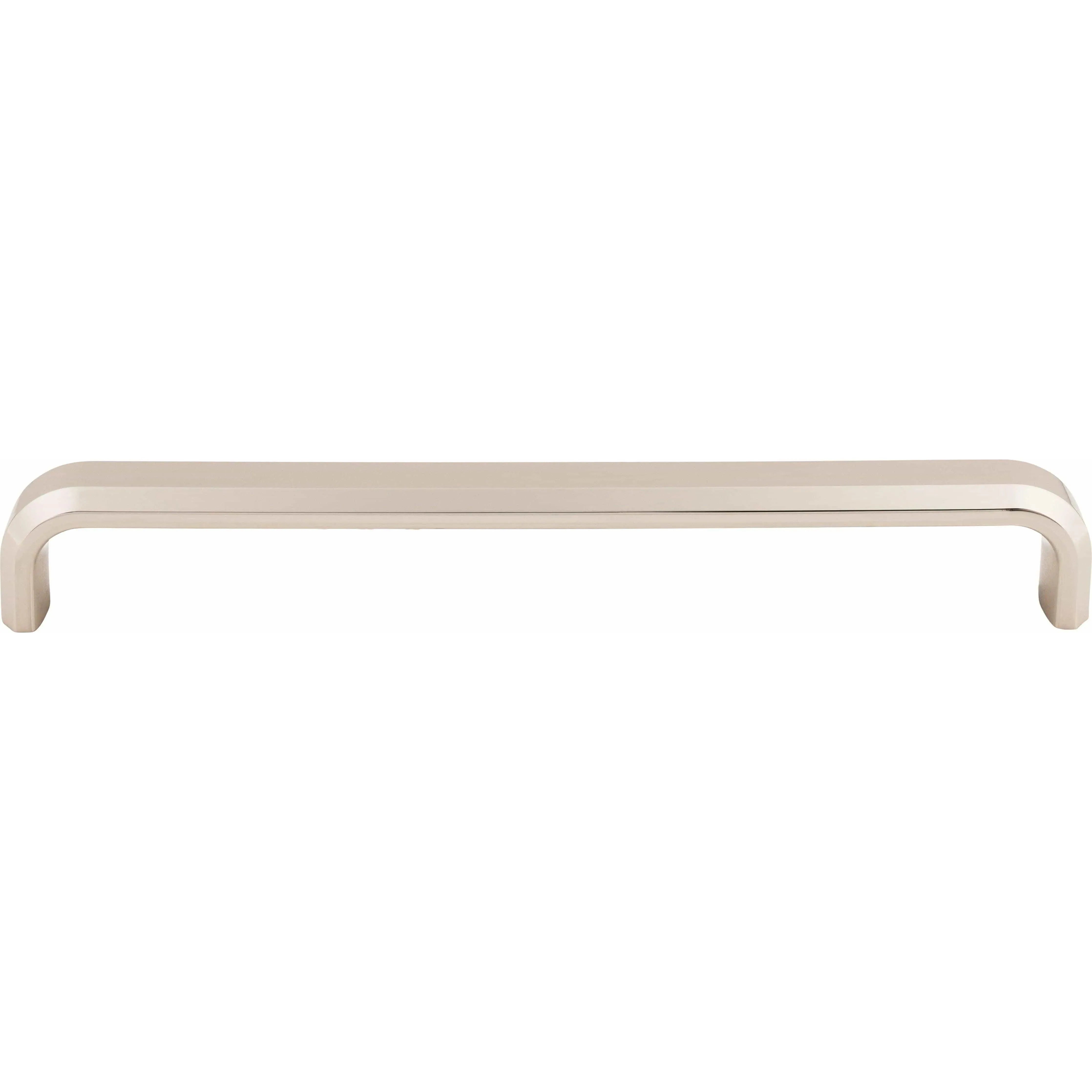 Top Knobs - Telfair Appliance Pull - TK3017PN | Montreal Lighting & Hardware