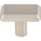 Top Knobs - Telfair Knob - TK3010BSN | Montreal Lighting & Hardware