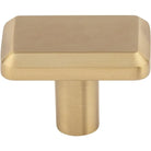 Top Knobs - Telfair Knob - TK3010HB | Montreal Lighting & Hardware