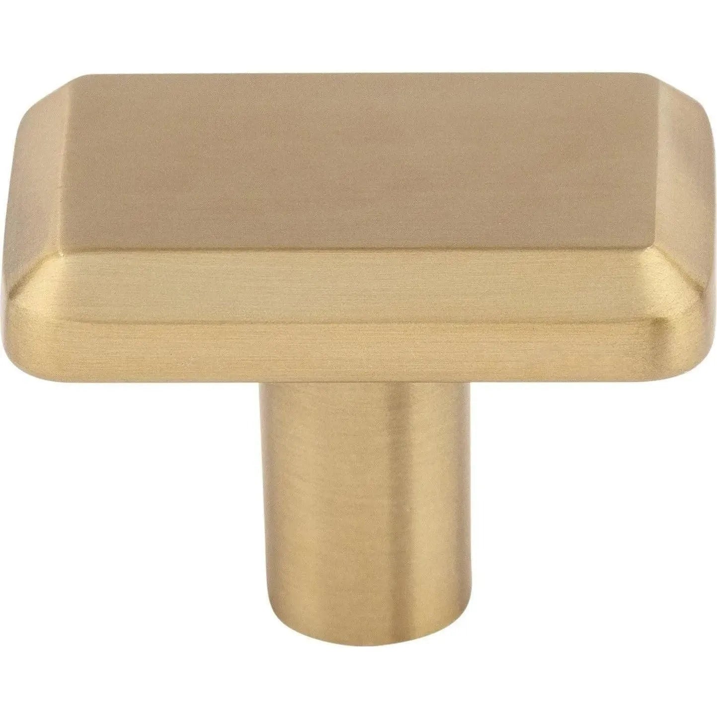 Top Knobs - Telfair Knob - TK3010HB | Montreal Lighting & Hardware