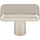 Top Knobs - Telfair Knob - TK3010PN | Montreal Lighting & Hardware