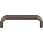 Top Knobs - Telfair Pull - TK3011AG | Montreal Lighting & Hardware