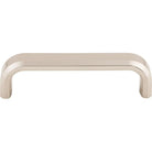 Top Knobs - Telfair Pull - TK3011PN | Montreal Lighting & Hardware