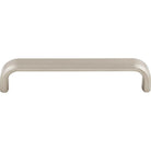 Top Knobs - Telfair Pull - TK3012BSN | Montreal Lighting & Hardware