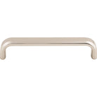 Top Knobs - Telfair Pull - TK3012PN | Montreal Lighting & Hardware