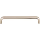 Top Knobs - Telfair Pull - TK3013PN | Montreal Lighting & Hardware