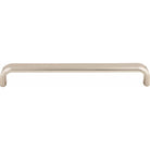 Top Knobs - Telfair Pull - TK3014PN | Montreal Lighting & Hardware