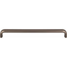 Top Knobs - Telfair Pull - TK3015AG | Montreal Lighting & Hardware