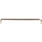 Top Knobs - Telfair Pull - TK3015PN | Montreal Lighting & Hardware