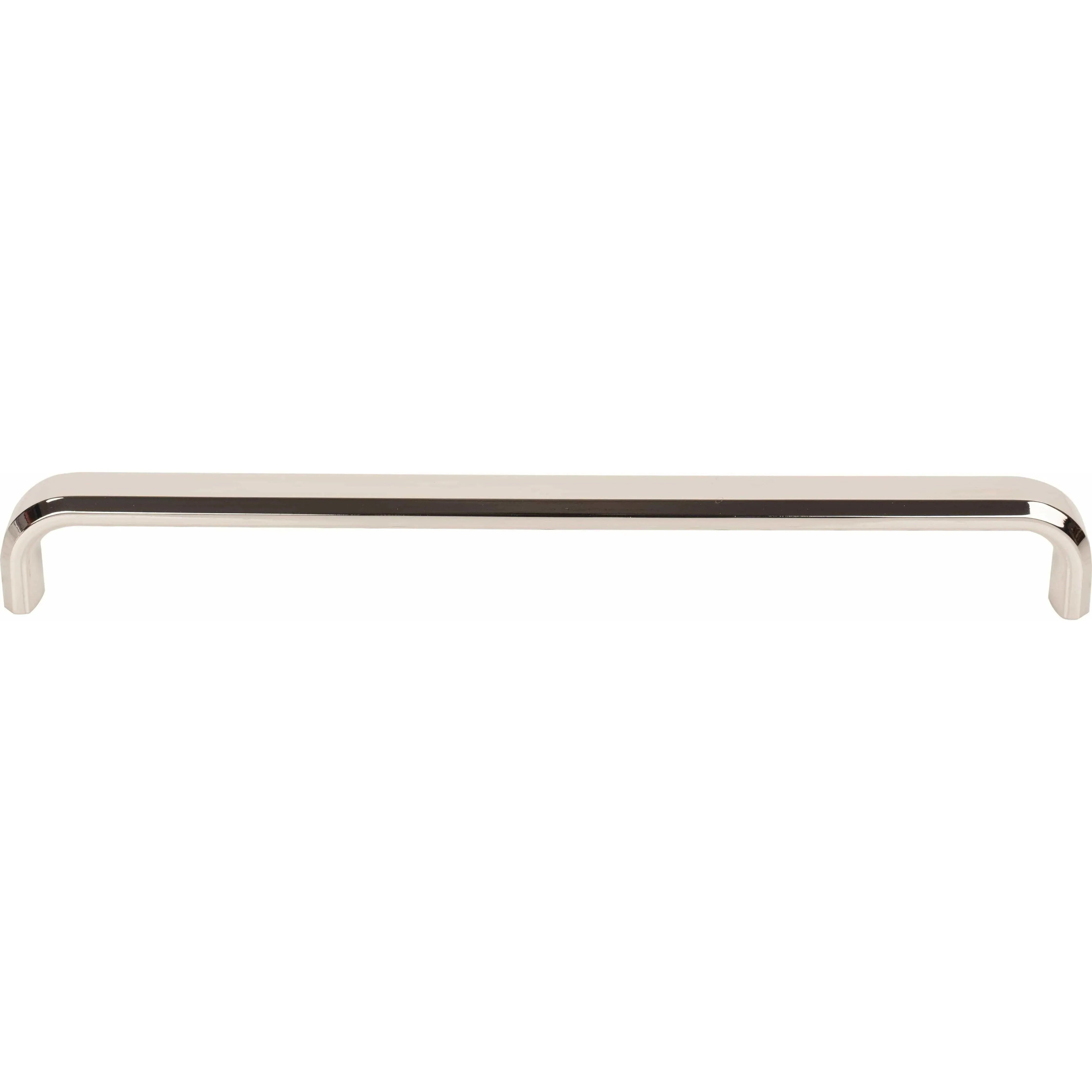 Top Knobs - Telfair Pull - TK3015PN | Montreal Lighting & Hardware