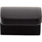 Top Knobs - Thumb Knob - TK52ORB | Montreal Lighting & Hardware